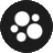 facelesscarlaai.com favicon